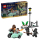 LEGO HARRY POTTER 76459 Ucieczka hagrida i harry’ego z privet dri - 1473571 - zdjęcie 2